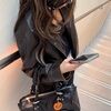 nancymcs